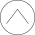 ページの上部に戻る