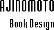 AJINOMOTO